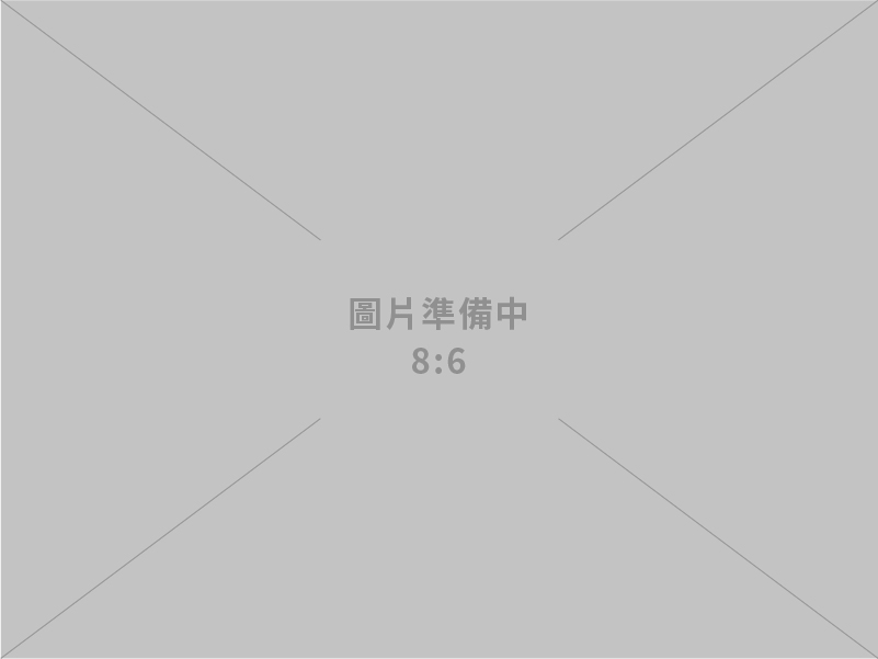 工程塑膠-鋁材-不鏽鋼-五軸加工-3D產品打樣